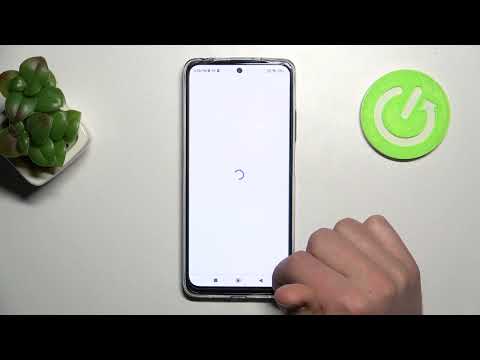 How to Disable Hey Google Feature in Xiaomi Redmi Note 11 - Turn Off Hey Google of Google Assistant