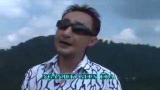 Download lagu DUA TAUN dendy jo @ lagu sunda mp3