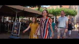 EuroParcs De Achterhoek Gelderland - Vorden visuel 4953/7625