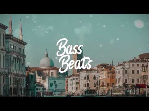 Niklas Dee x Menno x JUNAR - We Are The People [Bass Boosted]