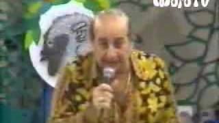 Clube do Bolinha 1987