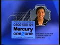LWT Adverts 1993