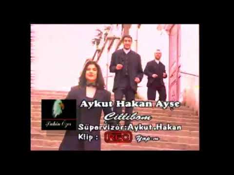 Dj Fikret vs.Ayse & Hakan - Çilli Bom(Remix) 2010