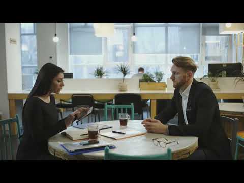 RICS Professional Experience Route