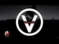 Five Minutes - Kita Harus Bicara (Video Lirik)