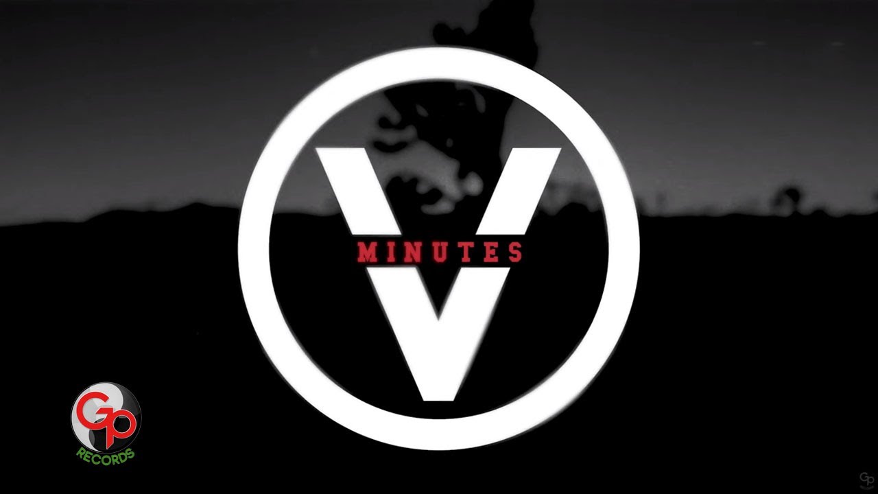 Download Lagu Five Minutes Cinta Untuk Kita Mp3 Download Lagu Five Minutes Cinta Untuk Kita Mp Download Lagu Five Minutes Cinta Untuk Kita Mp3