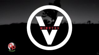Download lagu FIVE MINUTES - Kita Harus Bicara ( Lyric) mp3
