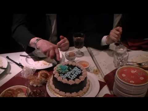 rabbi birthday cake.MTS