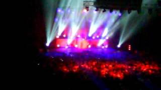 Takida - Never alone always alone