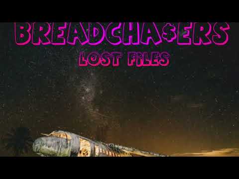 SL BreadCha$ers - Stranger Thingz (uzi Sosa x Chazo benji)