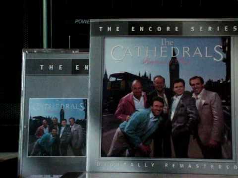 The Cathedrals "The Heavenly Parade"