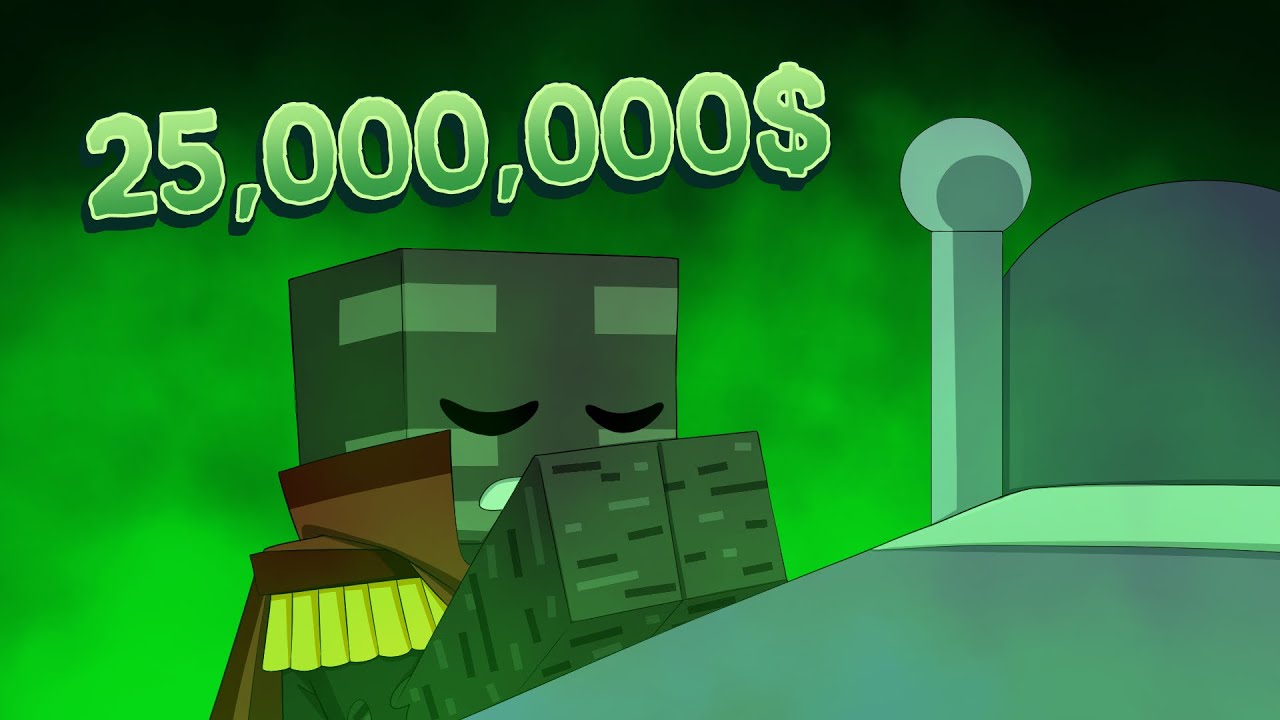 ¿SE PUEDE SALVAR HYTALE?