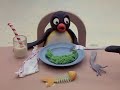 Pingu But It S Voiced By Me