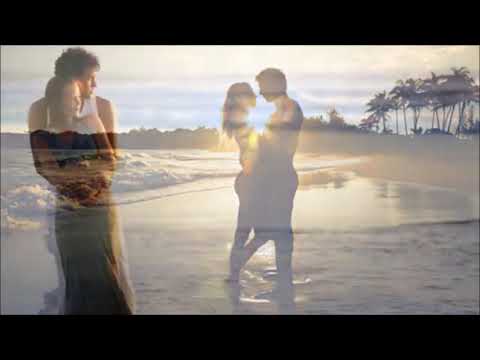 Zlatni Prsti -  Ima nesto u tebi  - 1979