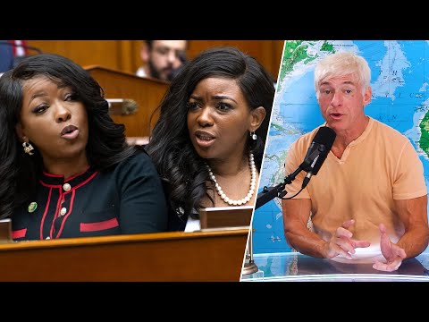 Democrats' Word-Games Just Backfired