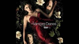 Vampire diaries soundtrack - No way out