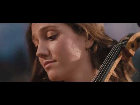 Gian Marco Ciampa & Erica Piccotti - Danza española, Op  37, No  5  “Andaluza” (Enrique Granados)