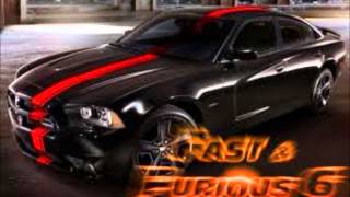 Lil Jon ft. Lmafo - Outta Your Mind