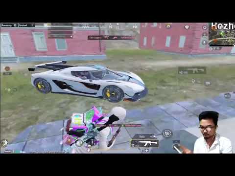 24 solo kills only!!!!