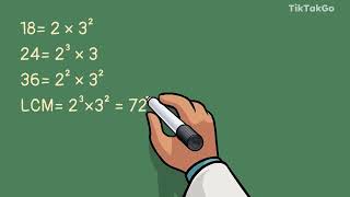 Tricky Questions 1