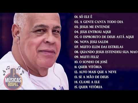 Top 10 Melhores Mattos Nascimento