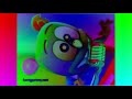 REUPLOAD KlaskyKlaskyKlaskyKlasky Gummy Bear Song Movie Maker Effects Preview 2 Effects