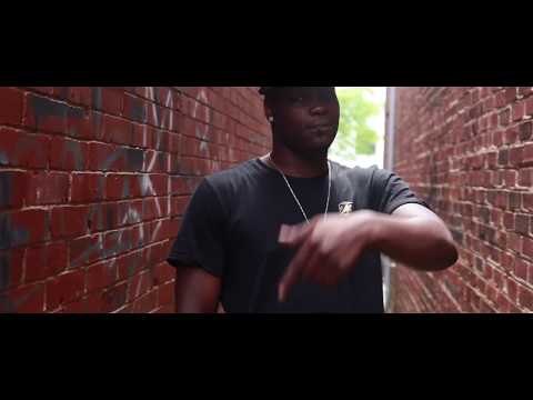 Gotti. Da Don - 2morrow Aint Promised