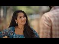 Thattukoledhey In Tamil 4k Deepthi Sunaina Vijay Shanmukh