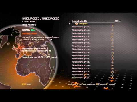 Steam Community :: Video :: cod black ops 2