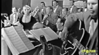 Momma Dont Allow it June1654.mpg