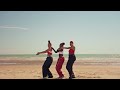 Mathey Ameyatchi Remix