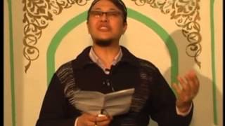 2-бөлім"Бидағат"(Жаңалық)Арман Куанышбаев