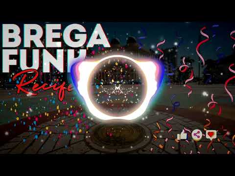 Shevchenko e Elloco, MC Losk, Morena, 10G - Bota Bota