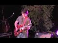 Barefoot Truth "Worth" Live at the Garde Arts Center