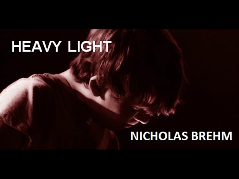 Heavy Light (Music Video)