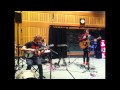 The Wombats - True Faith (New Order Cover ...