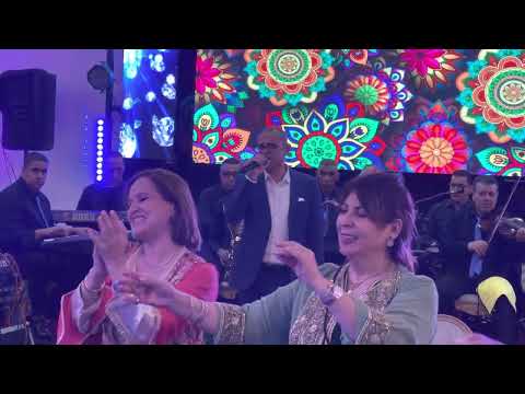 #Adnane_Sefiani_ عدنان_السفياني