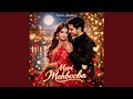 Meri Mehbooba
