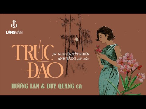 Tình ta ngày đó - Duy Quang