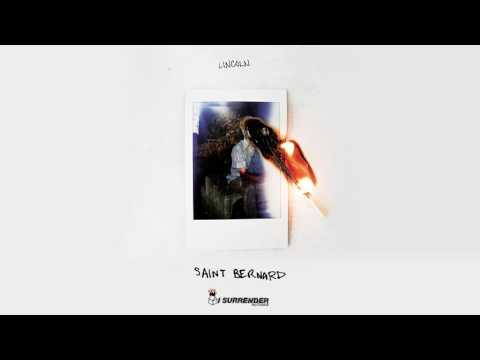 Saint Bernard - Lincoln AUDIO