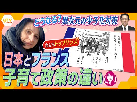 フランス保健安全庁 - 定義