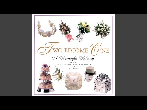 Thumbnail for Join Our Hearts video