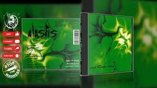 Alastis - ...and Death smiled 1995 CD FULL ALBUM
