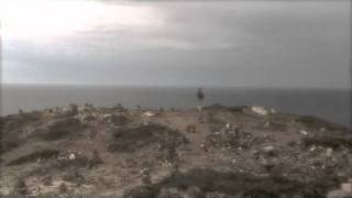 Miss kittin   Happy violentine