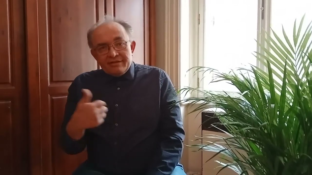 Phdr., Mgr. Et Mgr. Et Mgr.. Jan Beer, Mba-4