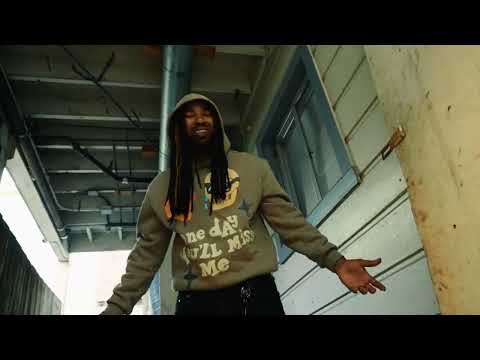 8oopeez - No Punch Flow (Official Music Video) DIR: RandyDontShootEm