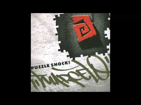 Marcelo - Geto - (Audio 2005) HD