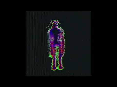 Video thumbnail for MODULAR
