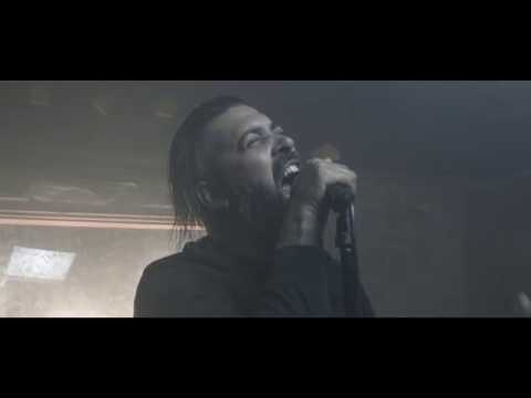 Carry The Storm-Now or Never (OFFICIAL VIDEO)