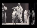 Solti Bayreuth 1983 - Das Rheingold - Weia! Waga ...
